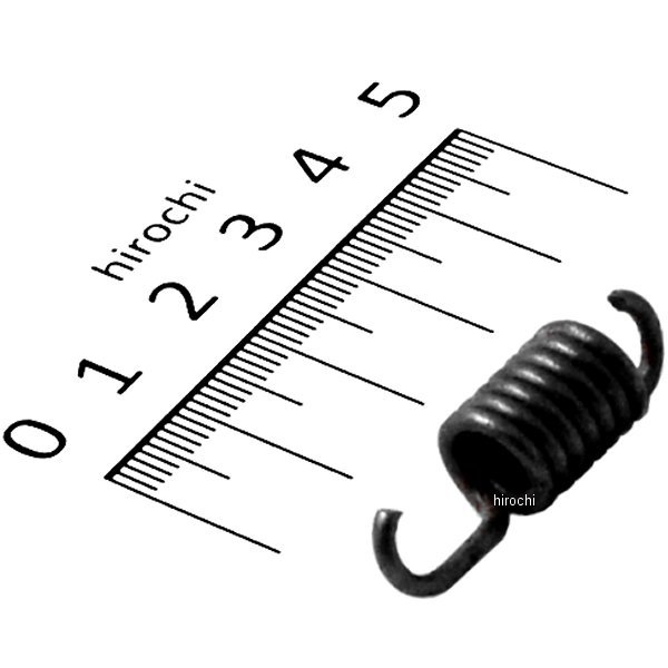 クラッチスプリング 22401-KGF-912