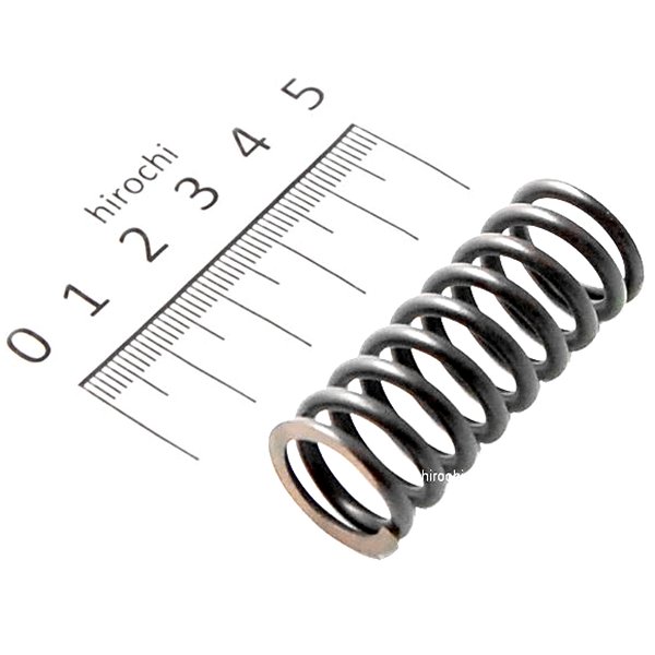 クラッチスプリング 22401-KZ3-000