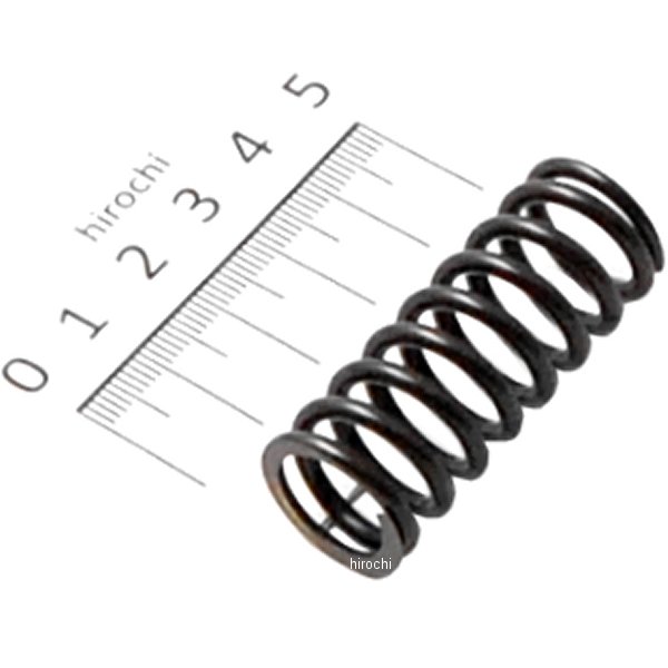 スプリング クラッチ 22401-MBG-D00