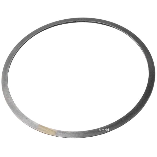 スプリング ジャダー 22402-KPM-850