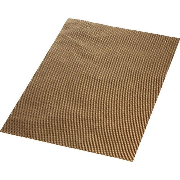 2245B5 479-9372  導電性片面銅箔エンボステープ サイズ