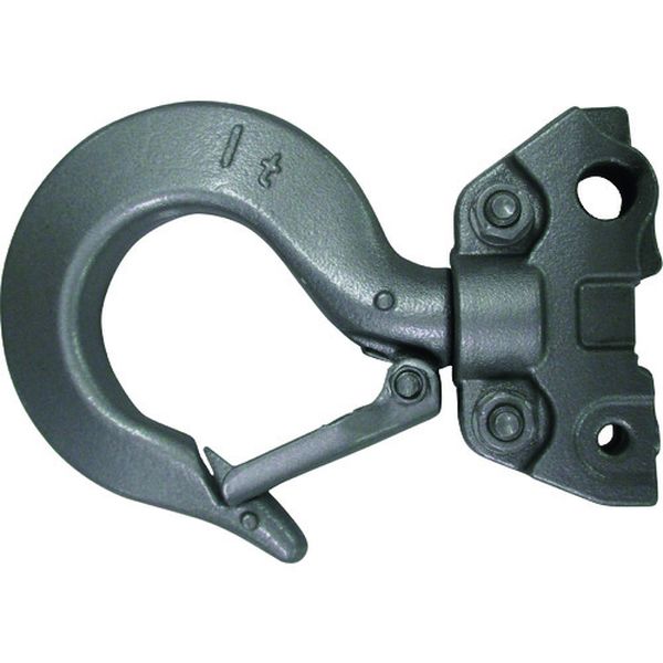 チェーンブロックCX用部品 ウエフック1式