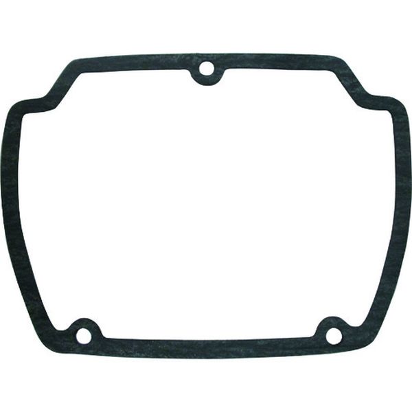 キトー 電気チェーンブロック キトーセレクトED3B形用部品 コントローラカバーパッキン