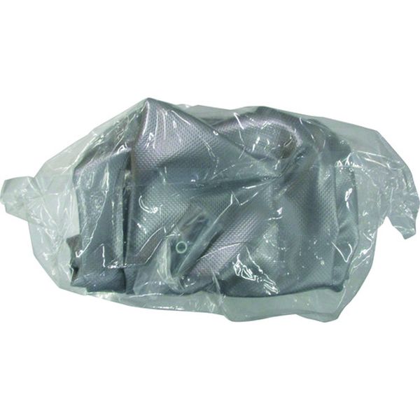 キトー 電気チェーンブロック キトーセレクトED3B形用部品 クサリバケット(30)イッシキ