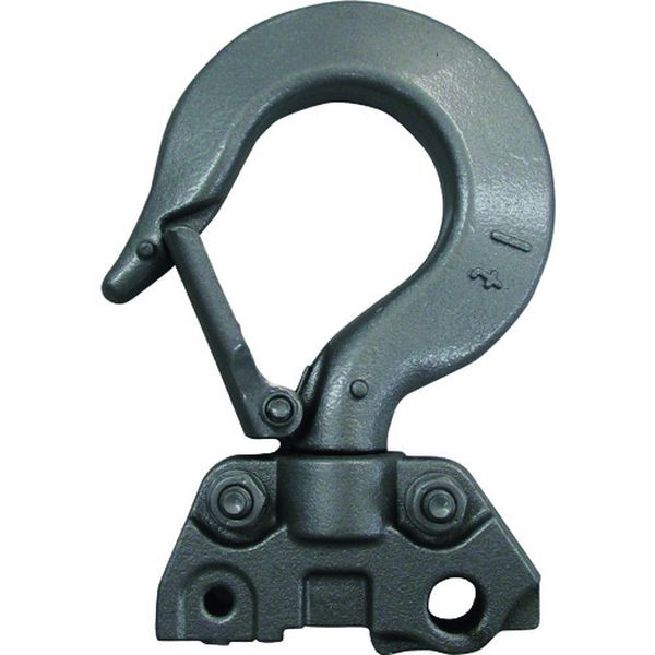 チェーンブロックCX用部品 シタフック1式