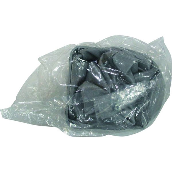 キトー 電気チェーンブロック キトーセレクトED3B形用部品 クサリバケット(15)イッシキ (揚程15m用布バケット)