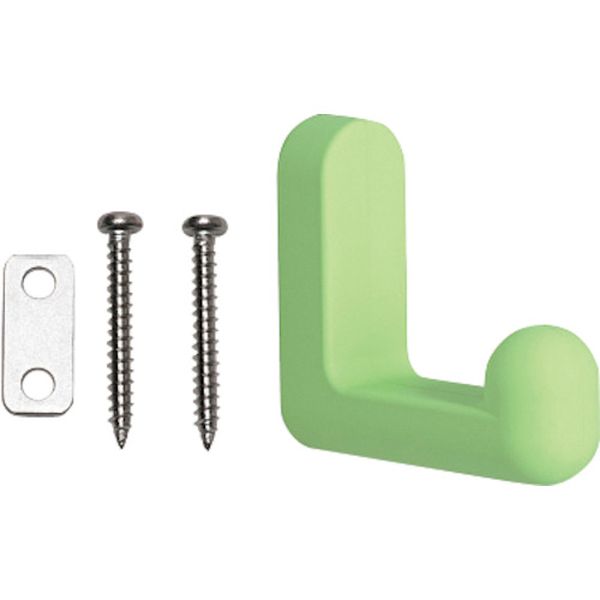 PXBGR05111LGN 225-0368 (110033284)/フック