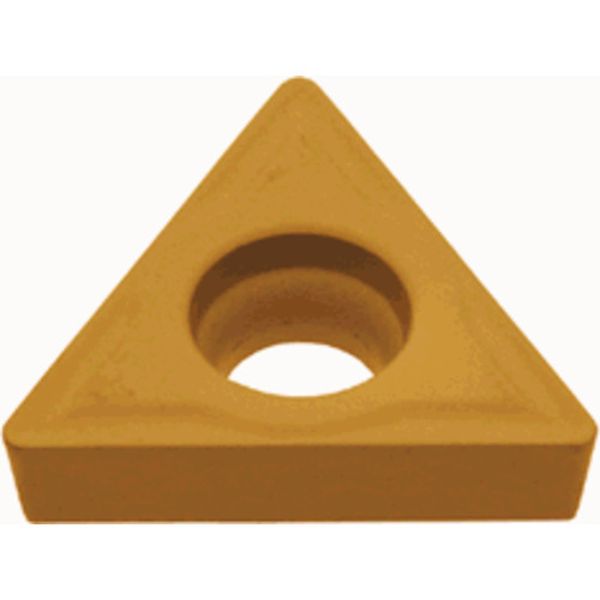 TCMT11020824  インサート CVDコーティング T9225 10個入り