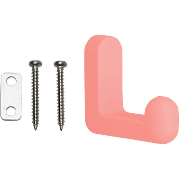 PXBGR05111LRD 225-5033 (110033282)/フック