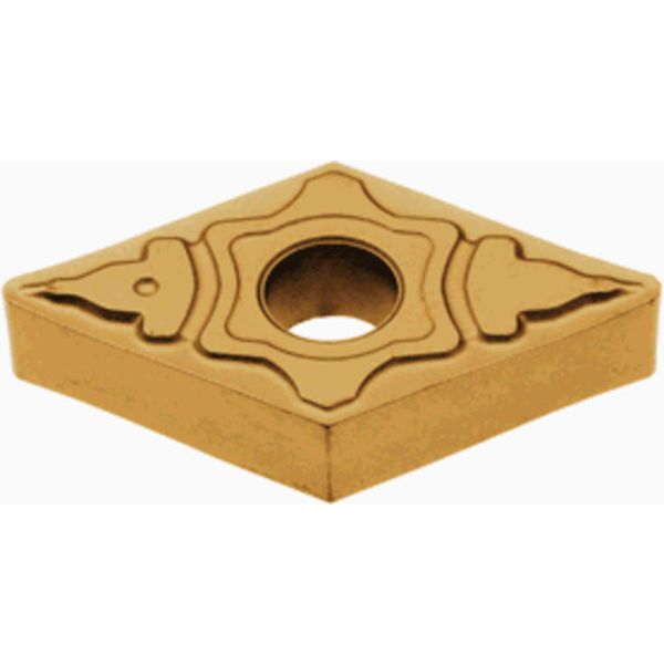 DNMG150404TS  インサート CVDコーティング T9235 10個入り