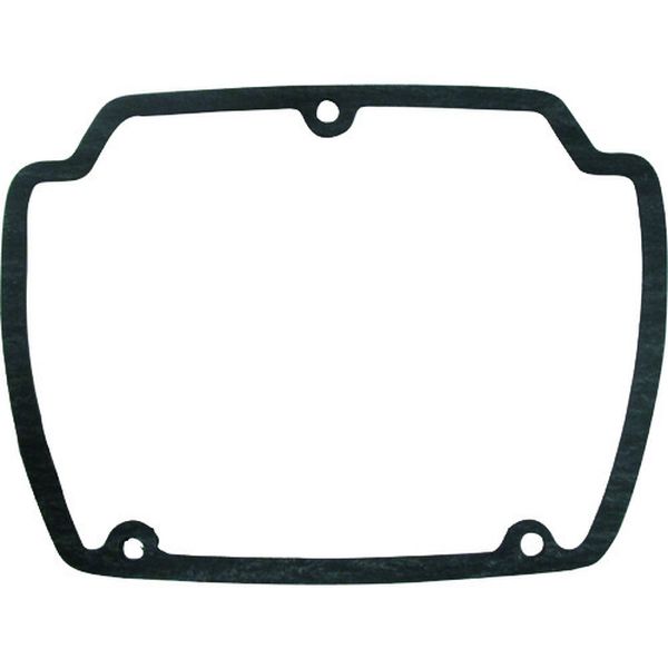 キトー 電気チェーンブロック キトーセレクトED3B形用部品 コントローラカバーパッキン