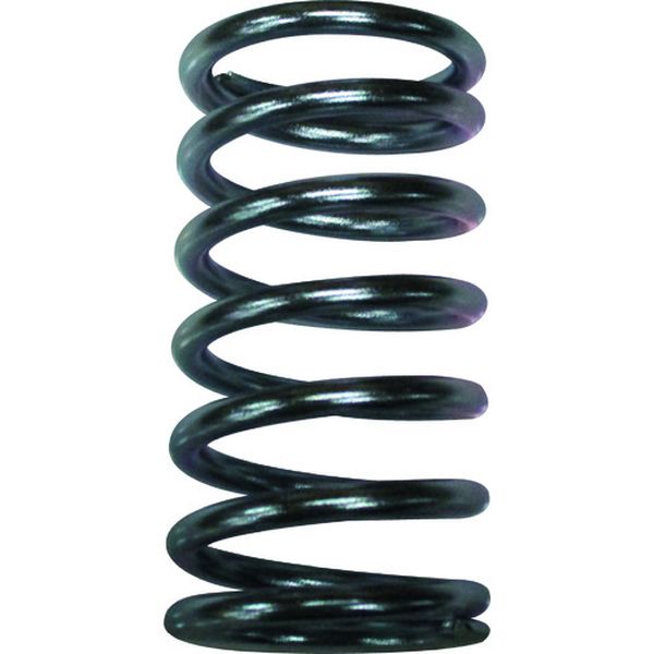 キトー 電気チェーンブロック キトーエクセルER2用部品 クサリバネ