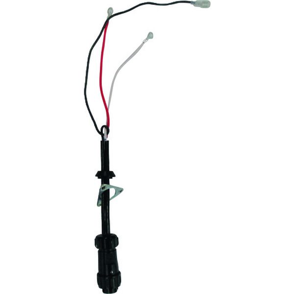 キトー 電気チェーンブロック キトーセレクトED3B形用部品 ケーブル3C 1シキ