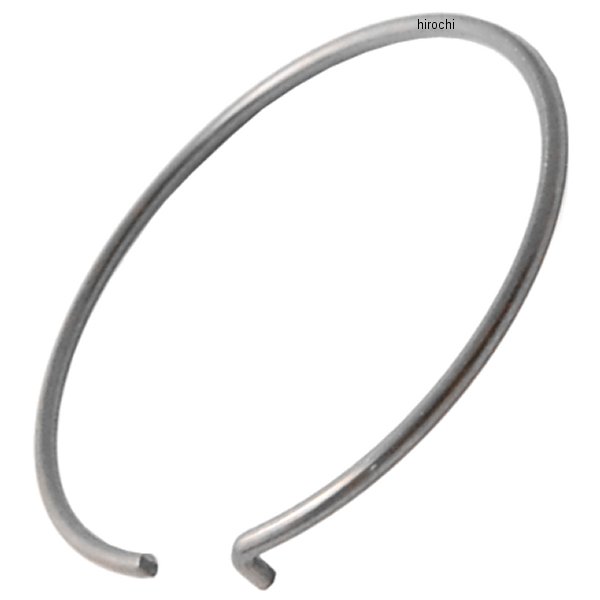 ST50 リング クラッチウェイトセンター 22535-033-000