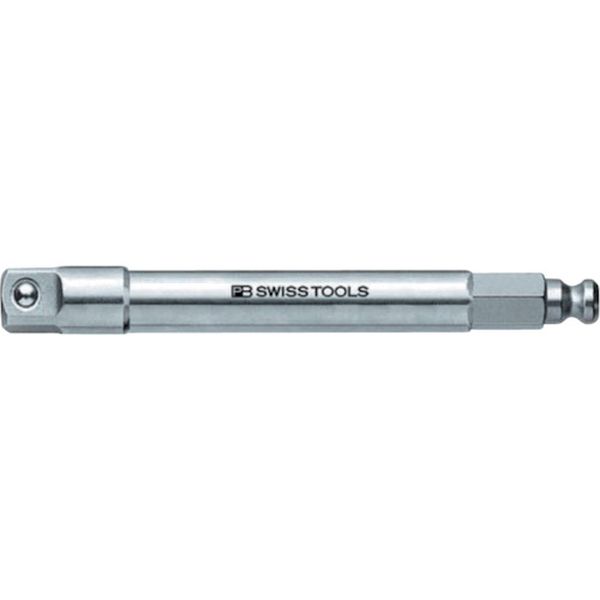 225V38 857-1448  差替式3/8SQドライブブレード