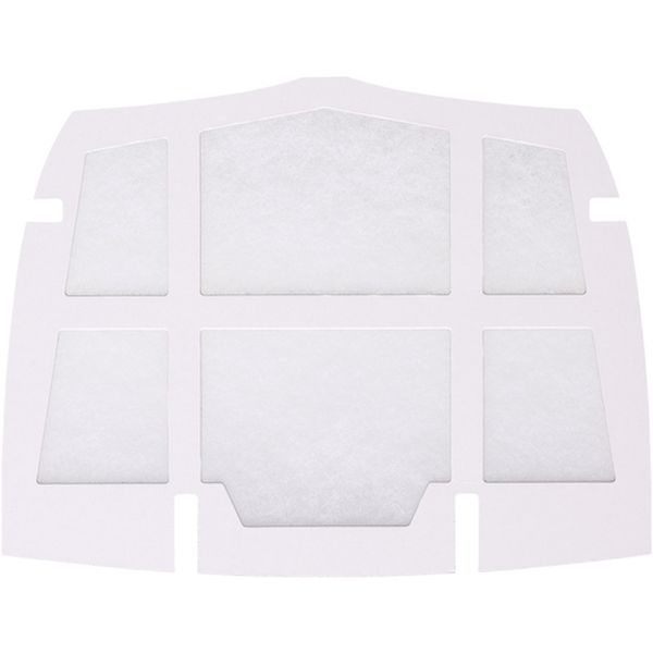 540-7922  専用フィルター(3枚入り)