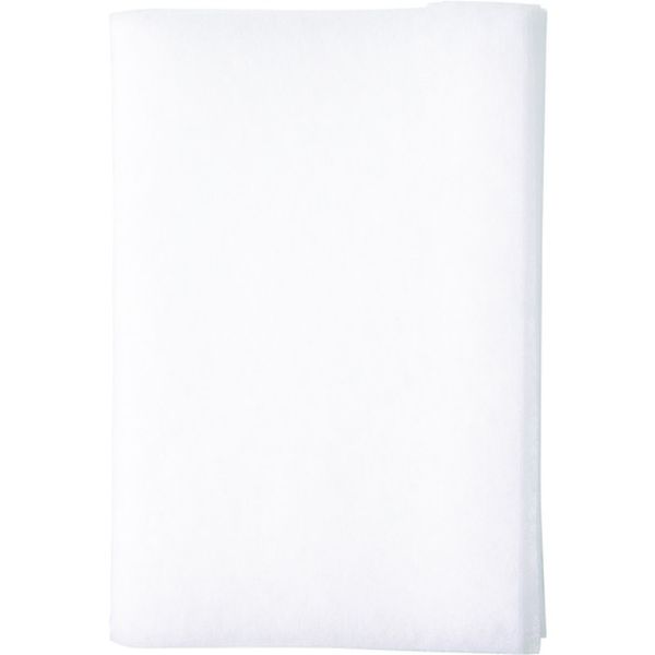 スプレーブース交換用フィルター