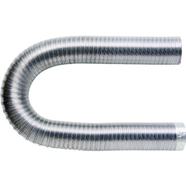 延長用ダクト1.5m