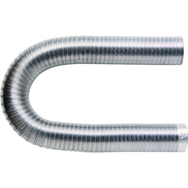 延長用ダクト4m