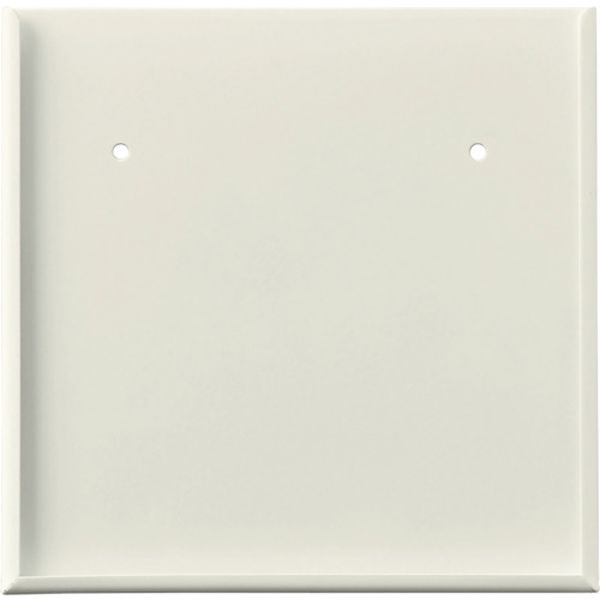 スチールケース(差し込みタイプ) KS-A 150×150mm用 プレート別売