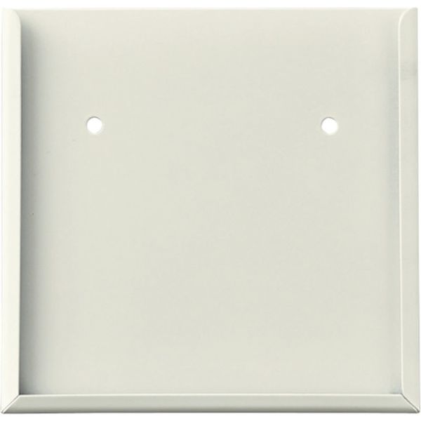 スチールケース(差し込みタイプ) KS-B 100×100mm用 プレート別売