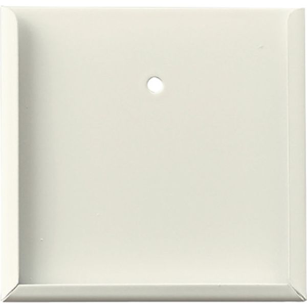 スチールケース(差し込みタイプ) KS-C 75×75mm用 プレート別売