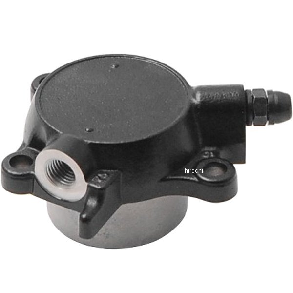 シリンダー ASSY クラッチスレーブ 22860-ML7-010