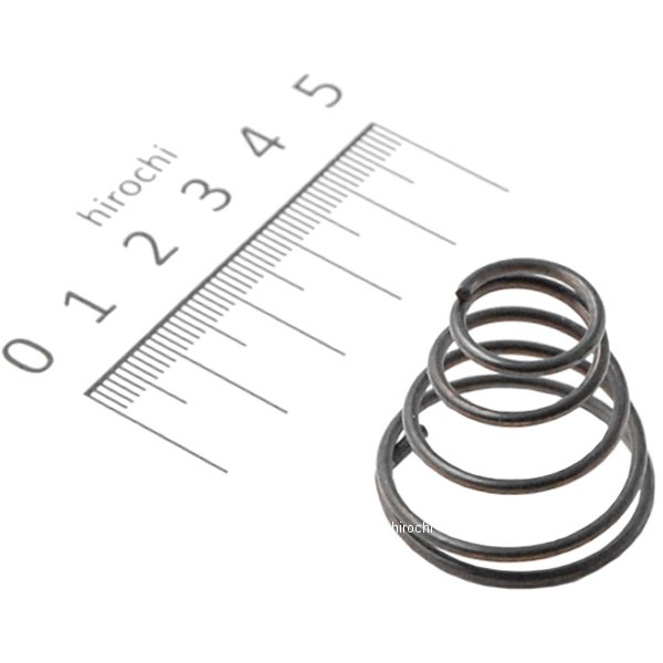 スプリング スレーブシリンダー 22864-MT7-016