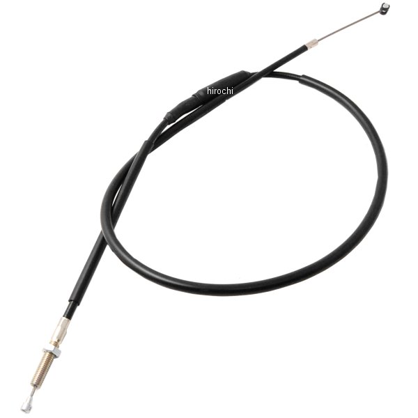 ケーブルCOMP.クラッチ 22870-K64-N00