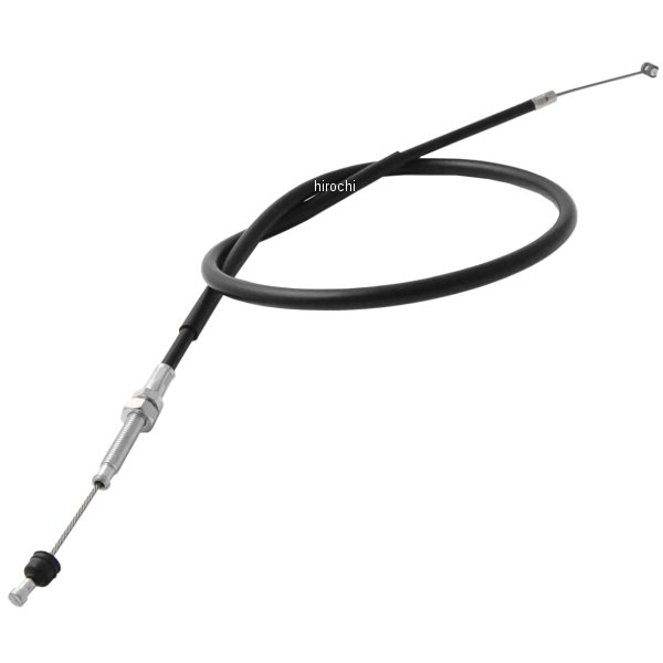 ケーブル COMP クラッチ 22870-KFB-890