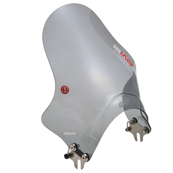 ジビ GIVI A201 ユニバーサルスクリーン