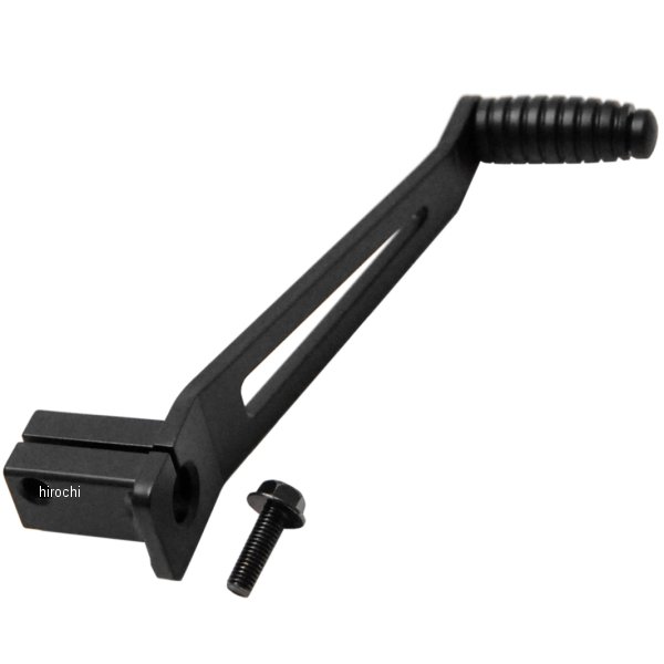 チェンジペダルキット 21年 GB350S