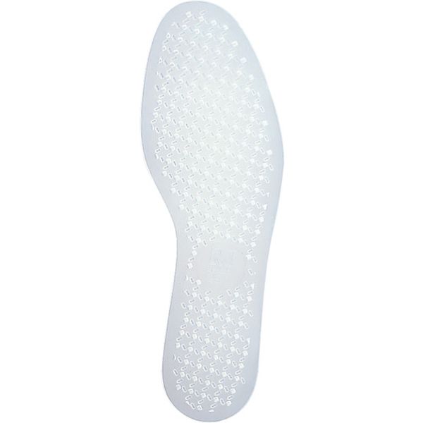 2299900126.5 336-8533  プラスチックインソール 26.5cm