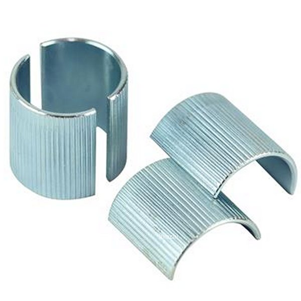 ハンドルスペーサー 22.2mm→25.4mm