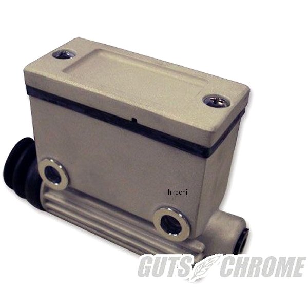 ケルシータイプ マスターシリンダー 79年-84年 FLH