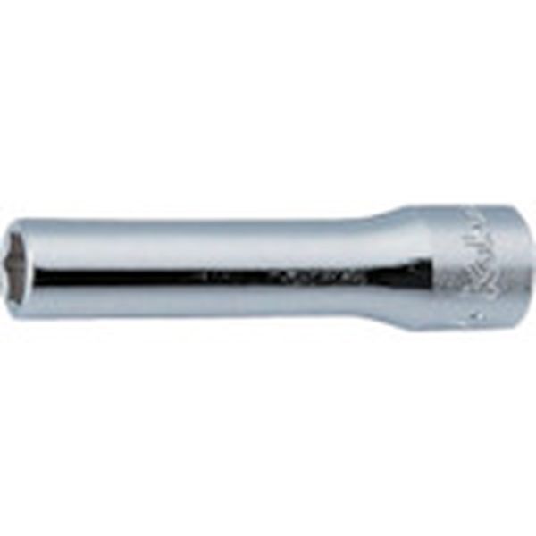 2300M10 811-8338  6角ディープソケット 10mm