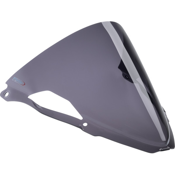 WSCRN RACE KAW ZX-6R DK SMK