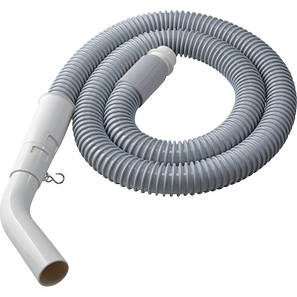 380-7806  φ38 GLMMホース組品 5m