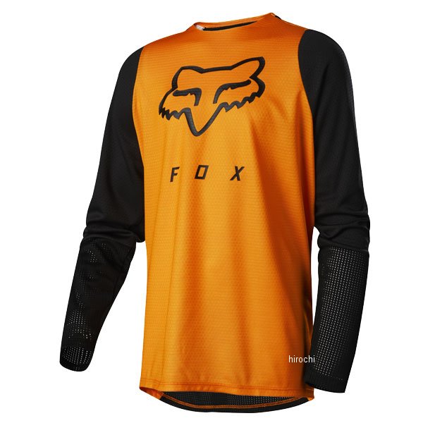 ディフェンド ジャージ ユース用 カーディナル YMサイズ