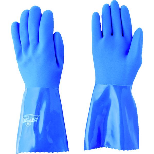 耐油マックスロング 1P LLサイズ