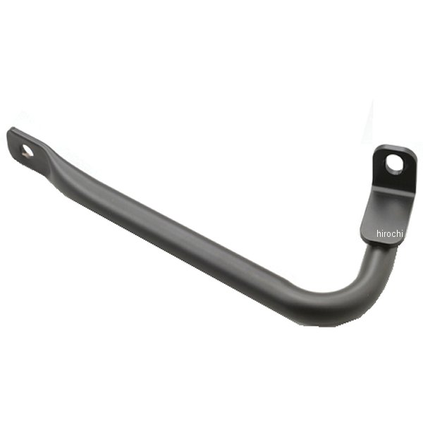 アシストグリップ 左側 21年 ホンダ GB350