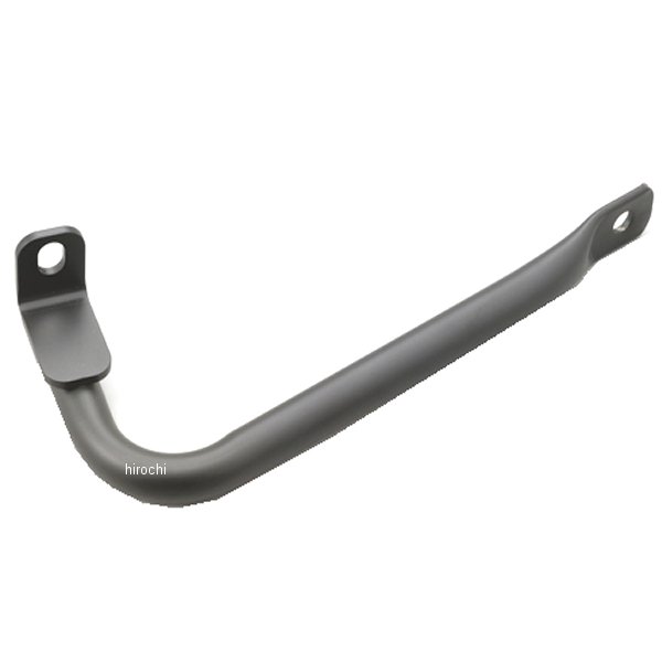 アシストグリップ 右側 21年 ホンダ GB350