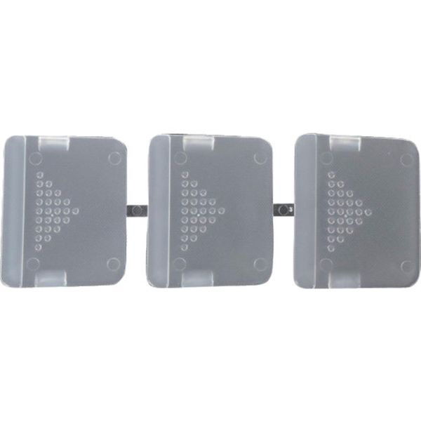 230C 413-5182  STAR スーパークラブパーツRP-230用仕切板