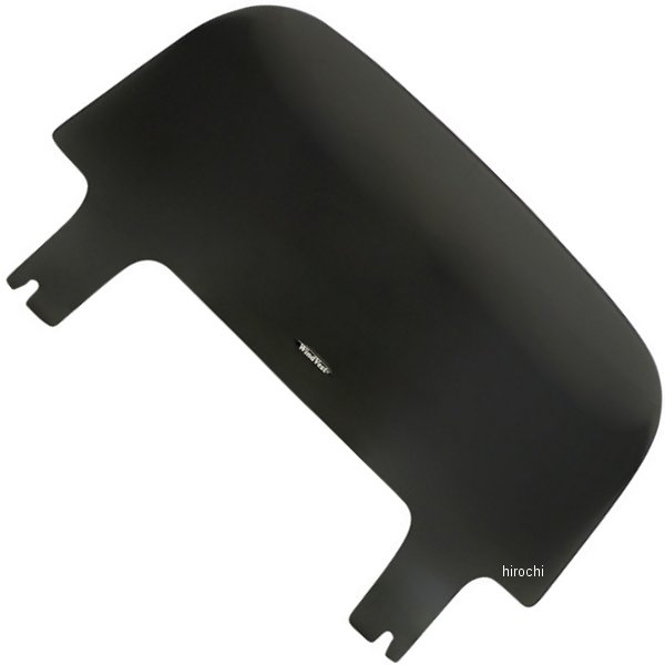 ウインドシールド 6 DR SMK FLSB