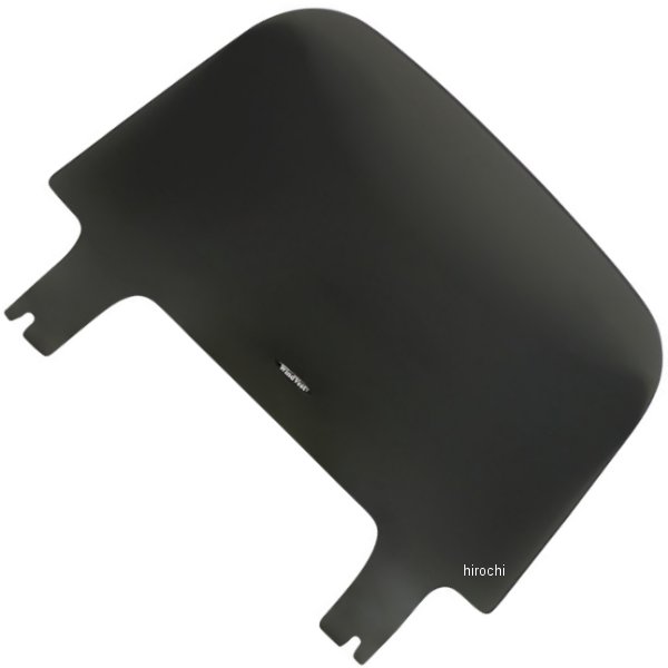 ウインドシールド 8 DR SMK FLSB