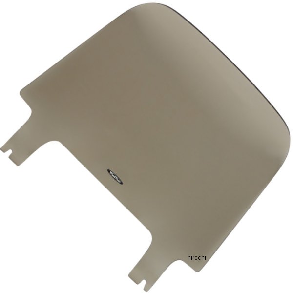 ウインドシールド 10 LTSMK FLSB