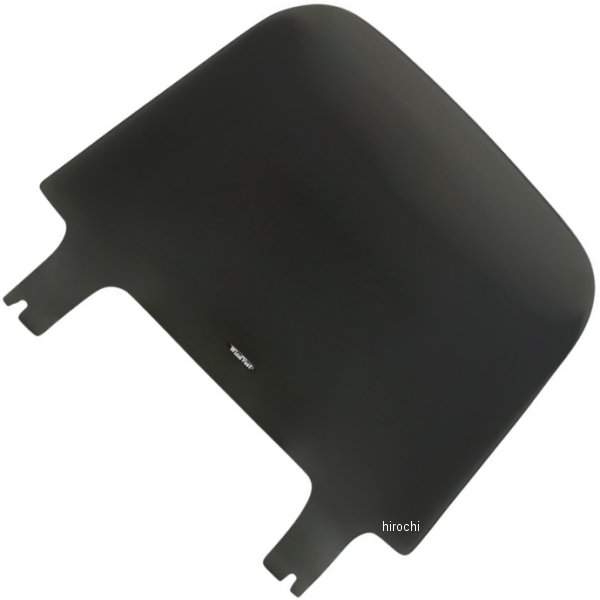 ウインドシールド 10 DRSMK FLSB