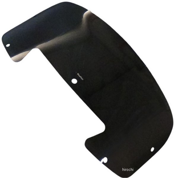 ウインドシールド 7 IND CHAL LSM