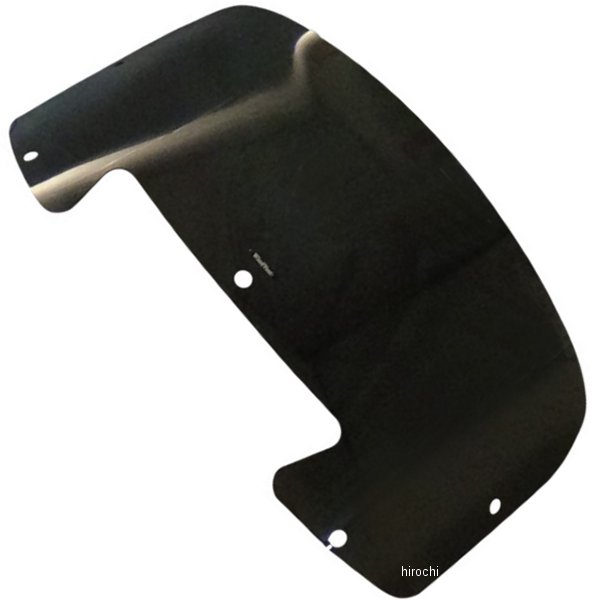 ウインドシールド 8 IND CHAL LSM