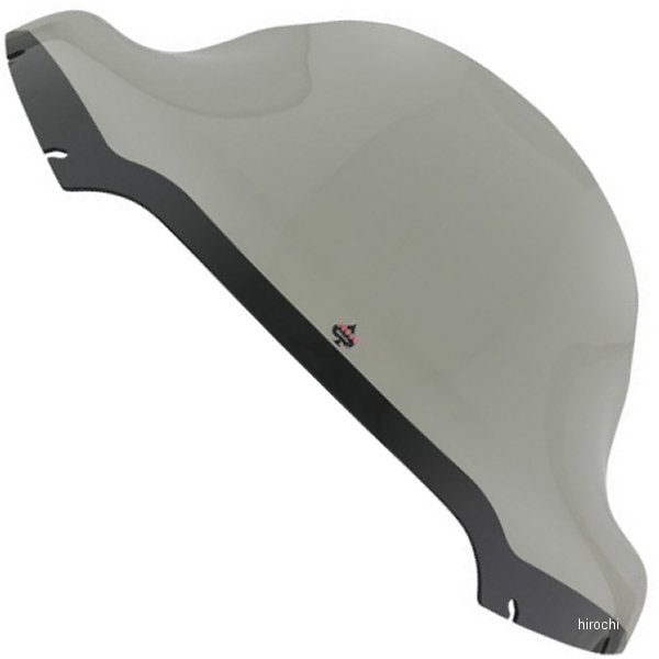 WINDSHIELD SF 11" TINT